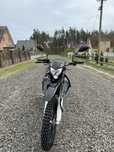 Продам Loncin 300