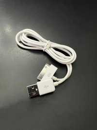 Cabo USB iPhone 4, 4S