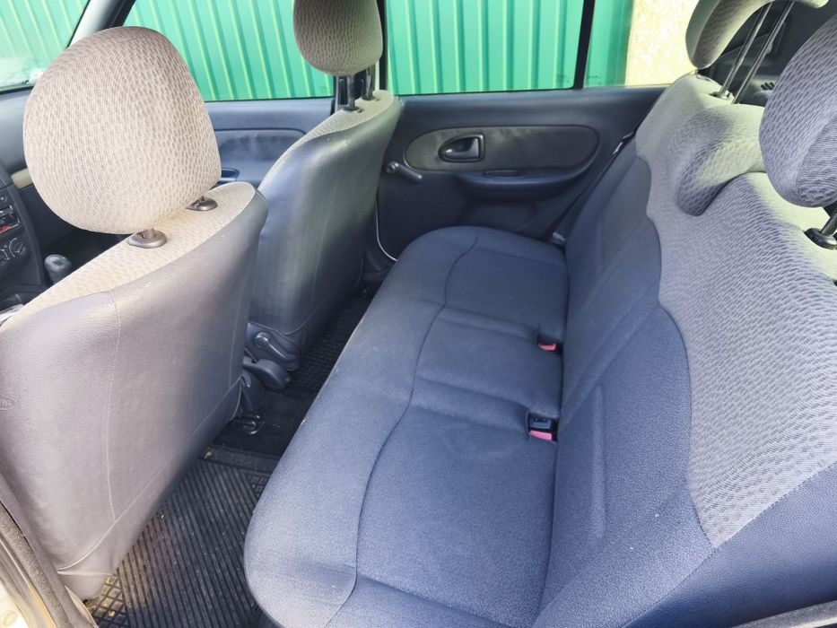 Vendo ou troco valor negociável