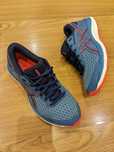 Взуття кросівки Asics Gel Cumulus 20 GS