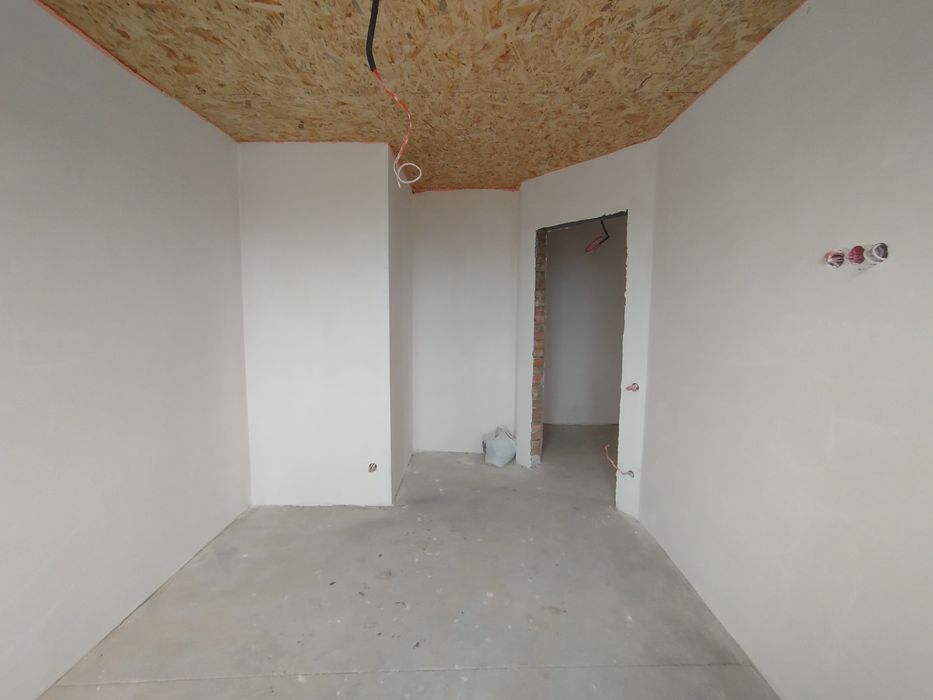 Продаж квадродуплекса