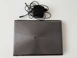 Laptop Asus Zenbook UX32LN