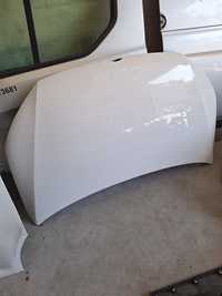Maska pokrywa silnika VW Caddy 10- 16r