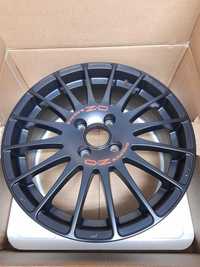 Felga OZ SUPERTURISMO GT 17" 7J 4x108 ET48