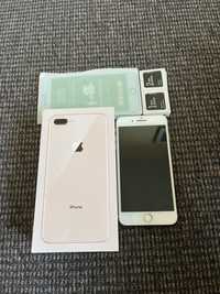 Iphone 8 Plus Gold 64GB