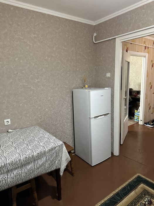 Оренда однокімнатної квартири ринок Вишенька вул Келецька. Зуп Ващука