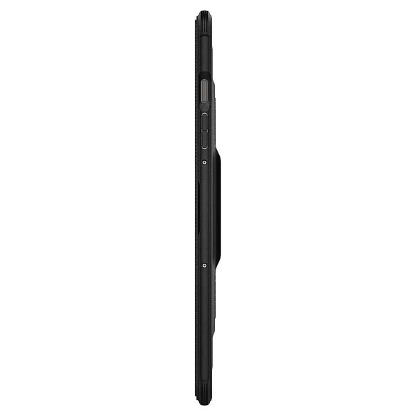 SPIGEN RUGGED ARMOR "PRO" GALAXY TAB S9/11.0 / S10 FE 10.9 X710 / X716