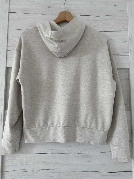 Bluza damska SOLAR  r. 36 jak nowa wiskoza