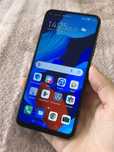 Телефон Huawei Nova 5T 6/128gb