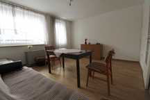 Mieszkanie 4 pokoje*na parterze*75m2*garaż