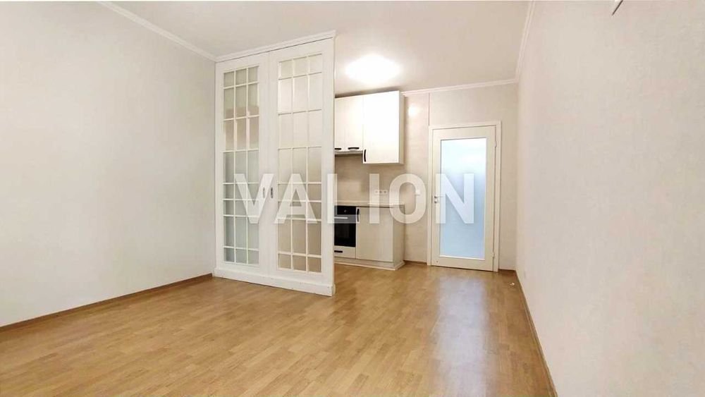 Без% Продаж 1к квартири, вул. Харківське шосе, 58а, Харківська