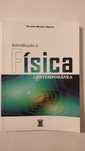 Física universidade