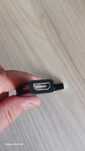 Adapter złqcza HDMI do  Lenovo Thinkpad x220