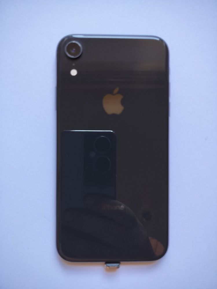 iPhone XR 128 eBay