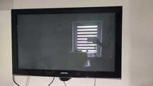 Telewizor Samsung