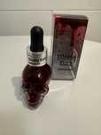 Wibo Fake Blood Bloody Bath sztuczna krew pojemność 15ml.
