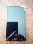 Дисплей для HTC Desire 601 (60H00772-01M LH450M01-SD01) специалисту