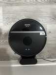 Продам миючий робот пилосос philips 3000