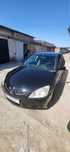 Продам Mitsubishi lancer 9