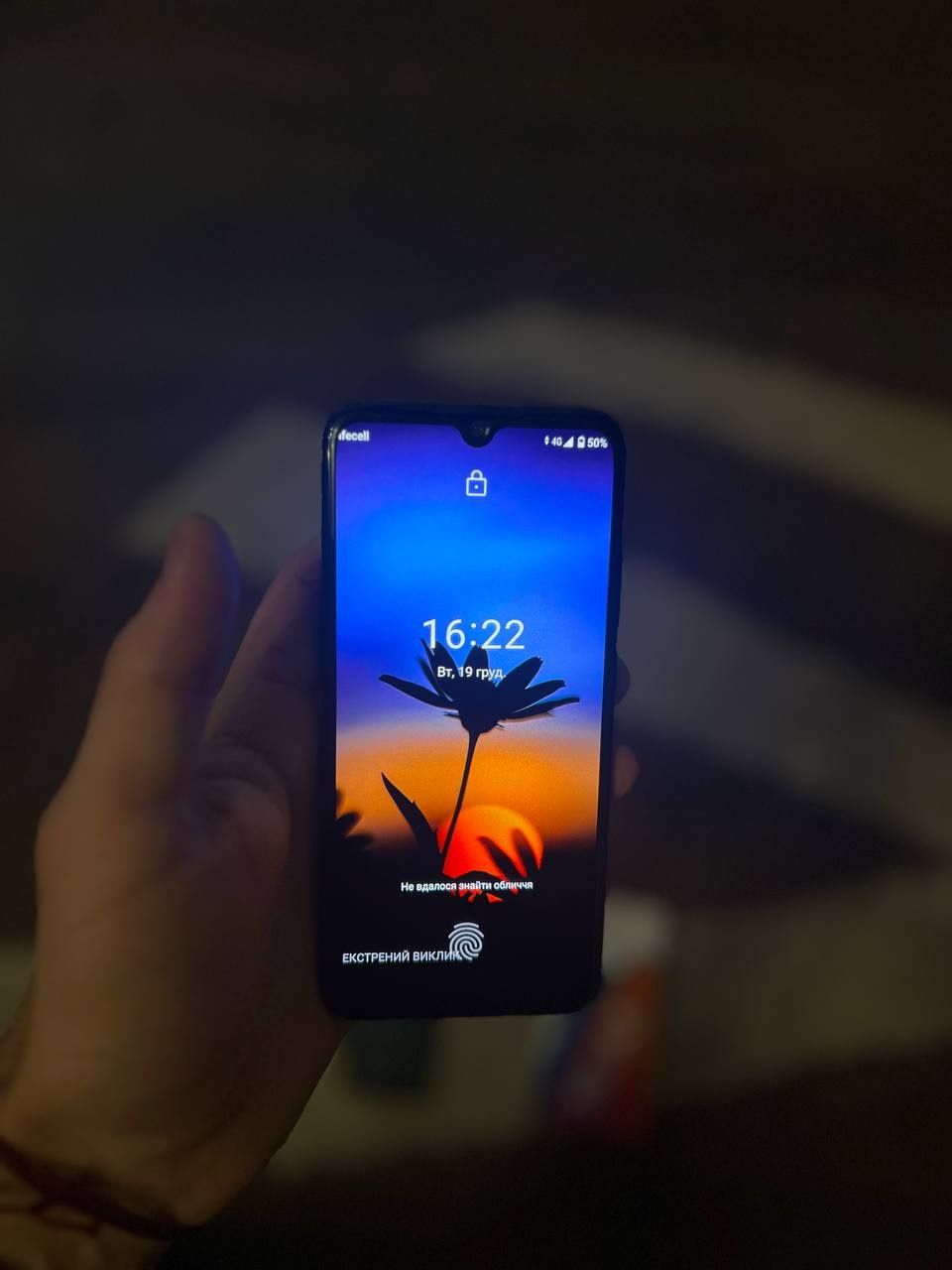 Смартфон Xiaomi mi A3 4/64