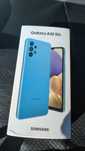 Samsung A32 5G 128GB