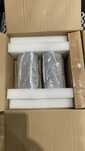 Glosniki Harman Kardon SAT-TS2BQ (HKTS 2 MkII) - NOWE