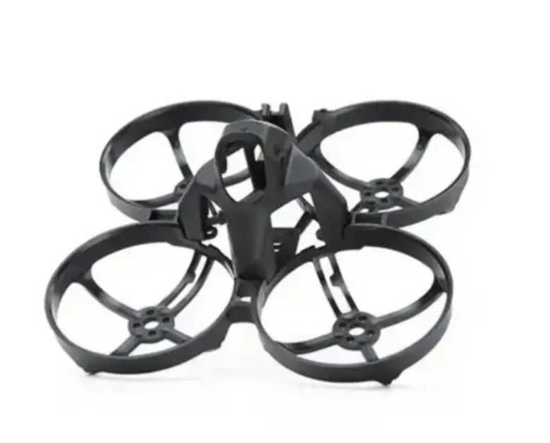Рама iFlight Alpha A85 Whoop DIY Build Kit