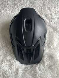 Kask Uvex rowerowy 52-57