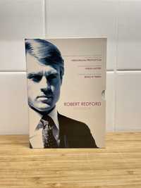 Robert Redford dvd kolekcja 3 filmów