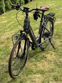 Новий електровелосипед Everyway E250 28" Wayscral