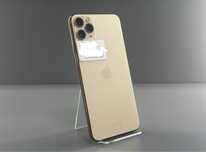 Айфон/iphone 11 pro max 64