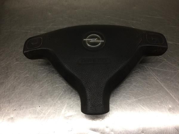 Airbag do volante OPEL Astra F Caravan Van (55_)