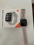 Redmi Watch 3 Active