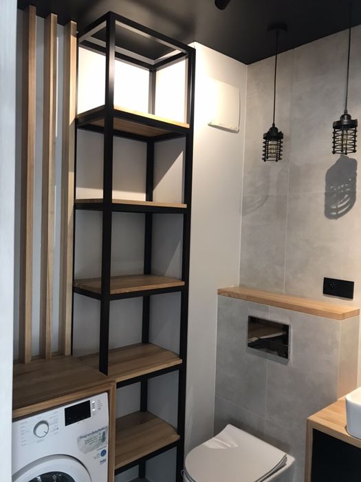 Apartament mieszkanie morza urlop 700m Brzeźno