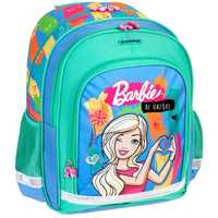 Mochila escolar Starpak NOVA Barbie