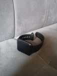 Redmi Watch 2 Lite czarny