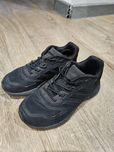 Adidasy buty sportowe r.28