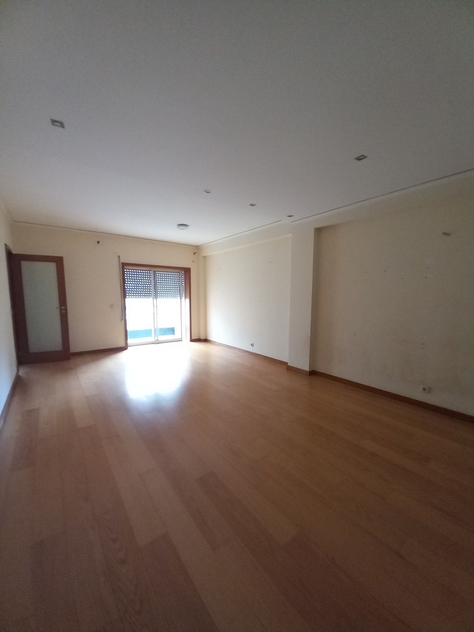 Vendo apartamento T3 São Victor braga