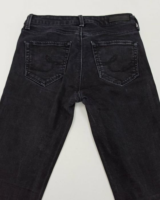 Брендовые джинсы от Colin's