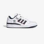 Kicksy adidas Originals Forum Low EUR 46 CM 29,5