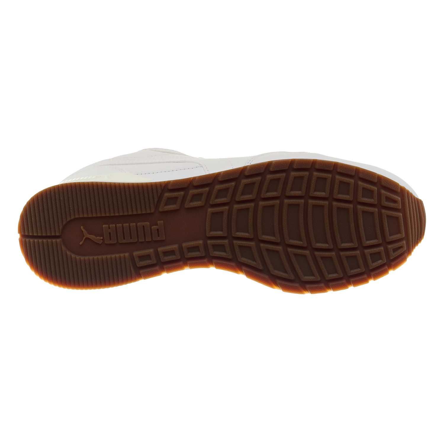 Кросівки чоловічі Puma St Runner V3 L (38485505) ОРИГІНАЛ!