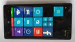 Nokia Lumia 630  z ładowarką indukcyjną Dacota - Stan bardzo dobry!!!