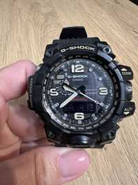 Часы G -shock