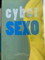 Livro Cyber Sexo