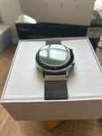 Amazfit smartwatch gtr2 uzywana