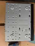Rejestrator Monitoringu BCS XVR16024KE-II