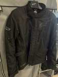 Casacos motard * NOVOS *