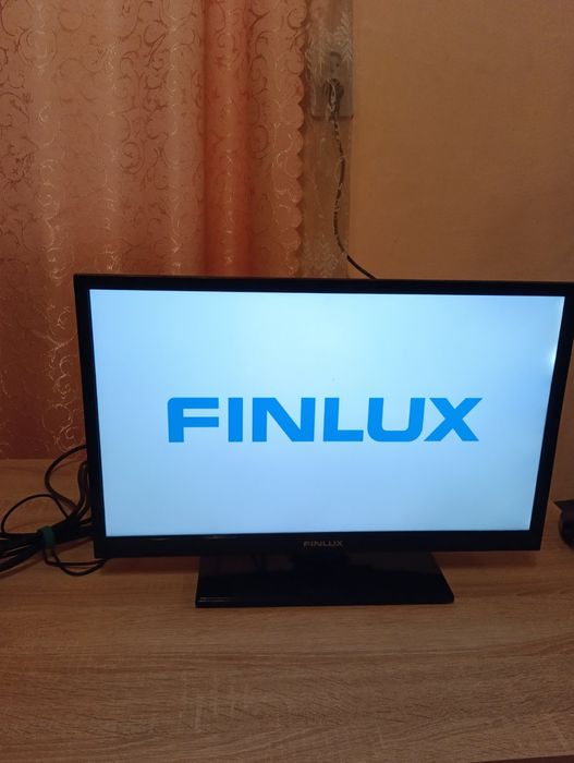 Плазмовий телевізор Samsung,LG, Philips