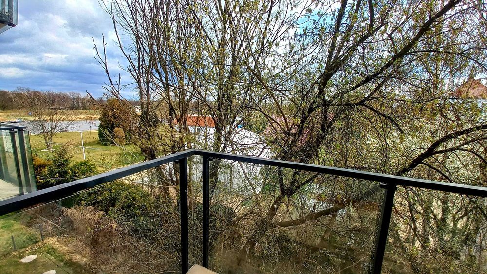 Apartament na doby we Wrocławia/2 pokoje/blisko ZOO, Rynek,Hydr.