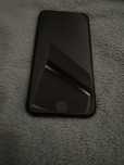 Iphone Se 2020 64gb
